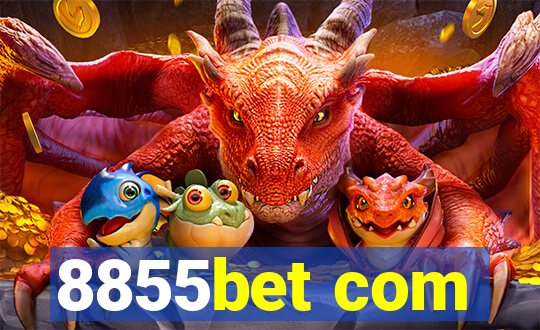 8855bet com